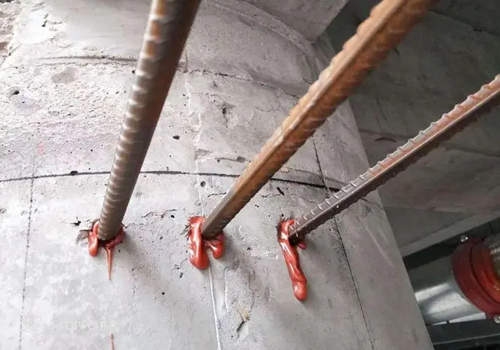 正定建筑结构胶